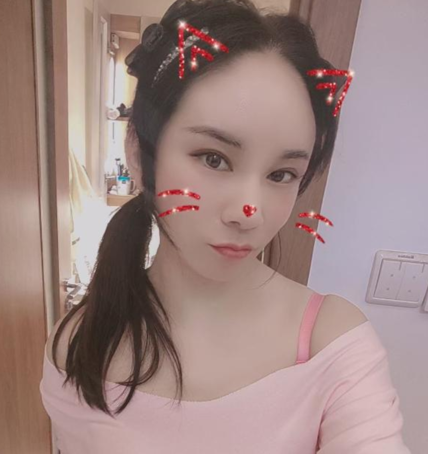 南三环活好奔驰妹-春欲楼