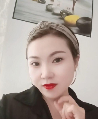 按摩少妇-春欲楼