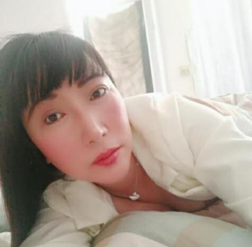 郑州管城区熟女-春欲楼