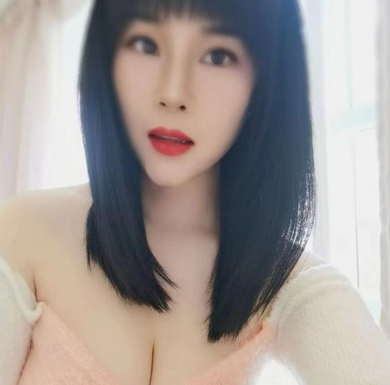 莞式莞美人-春欲楼