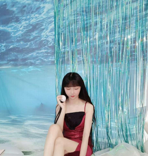 朝阳大悦城刚回京的南方小妹模特腿-春欲楼