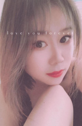 官渡短发妹子洋洋-春欲楼