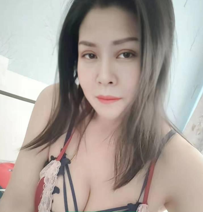 母子角色扮演-春欲楼