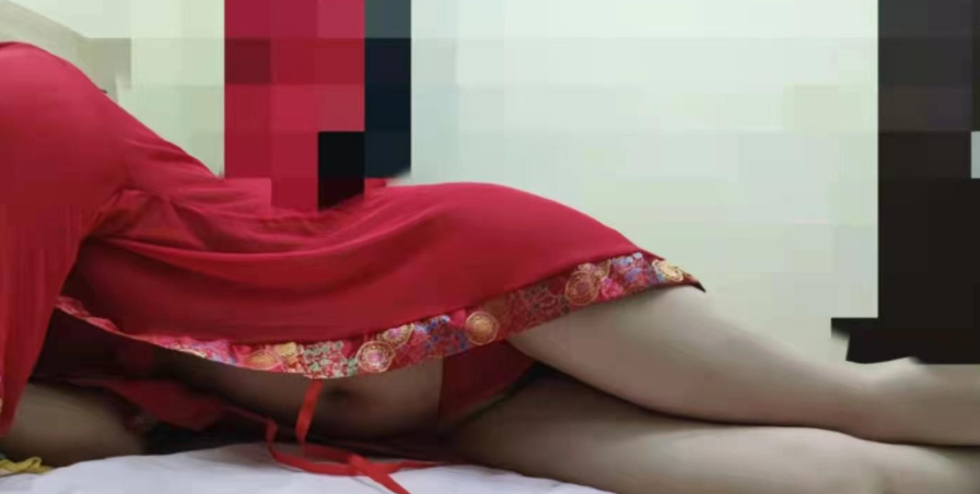 蓝天路服务好口活好美女-春欲楼
