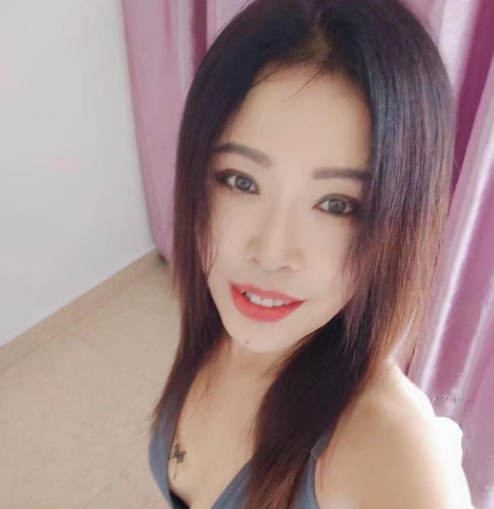 三亚极品熟妇-春欲楼