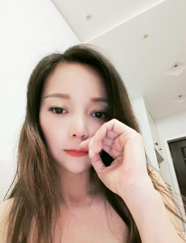 金水性感糖糖老师-春欲楼