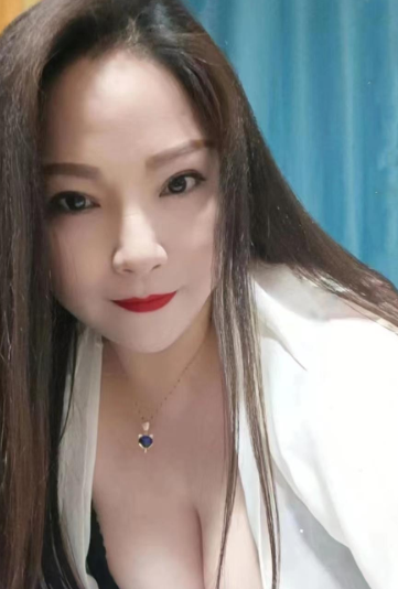 大兴美女可儿-春欲楼
