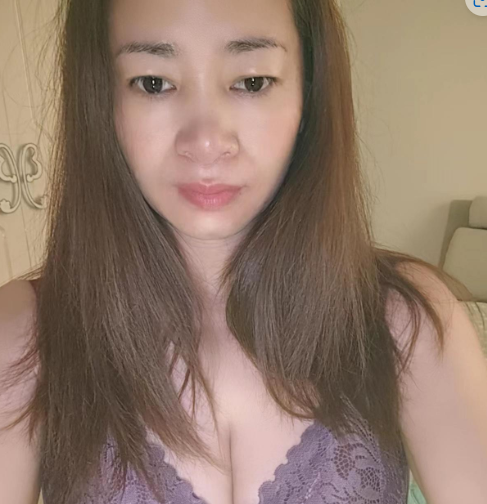 身材好少妇-春欲楼