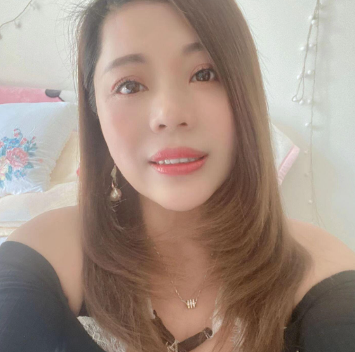 后入大屁股少妇-春欲楼