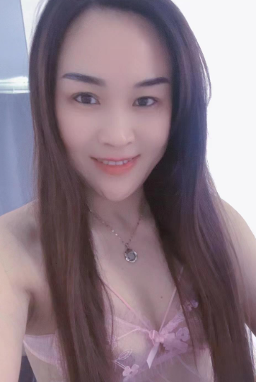 温柔体贴泻火小姐姐-春欲楼