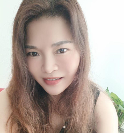 服务好的美少妇-春欲楼