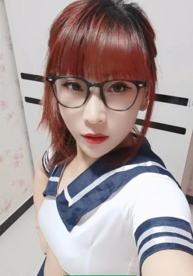 温柔美少妇-春欲楼