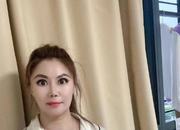 大兴大奶少妇-春欲楼