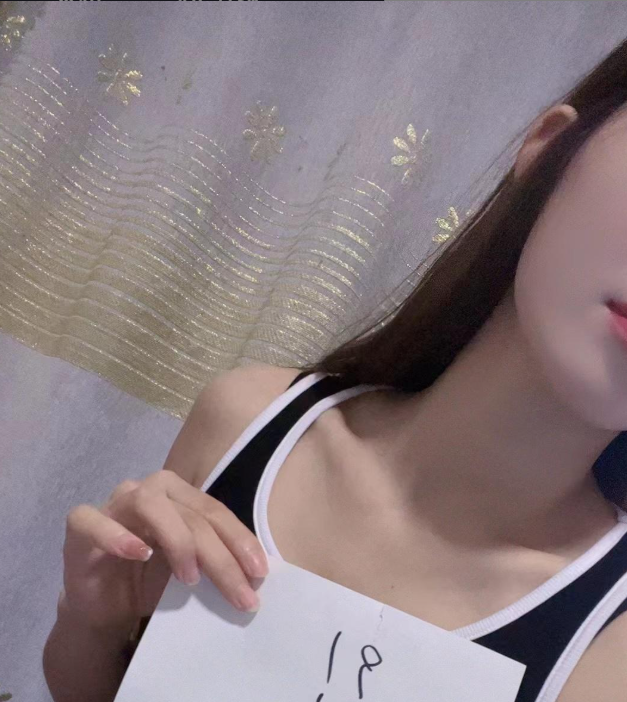 金水小丹丹-春欲楼