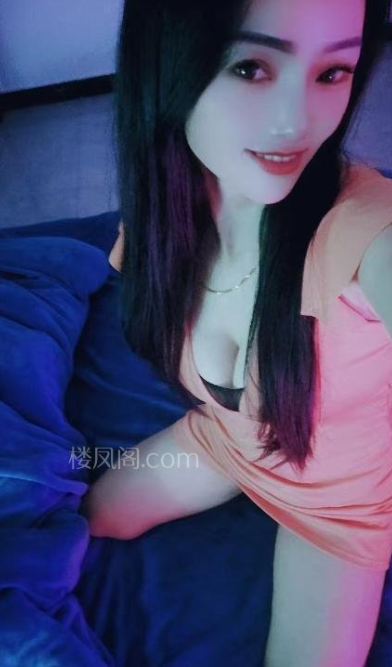 轻熟女雯儿姐-春欲楼