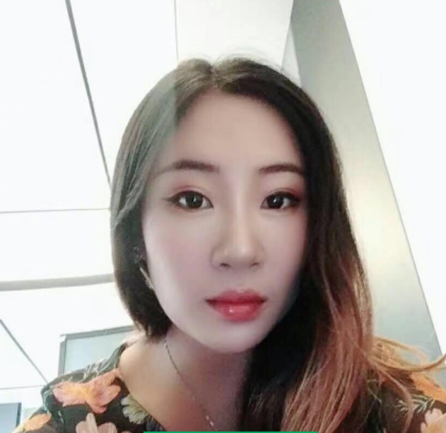 郑州柔情小少妇-春欲楼