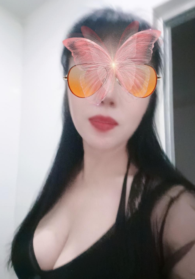 广安门良家熟女-春欲楼