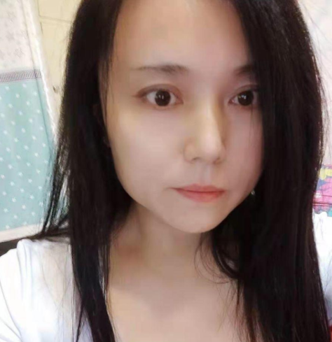 朝阳高性价比少妇-春欲楼
