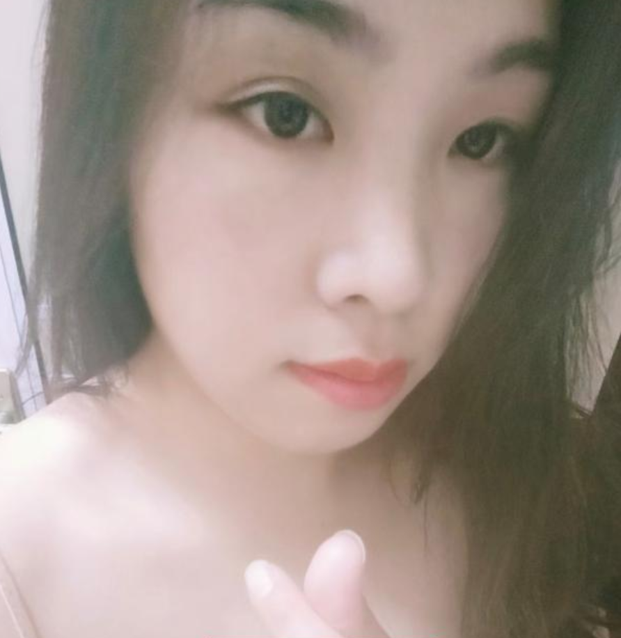 服务型女友-春欲楼