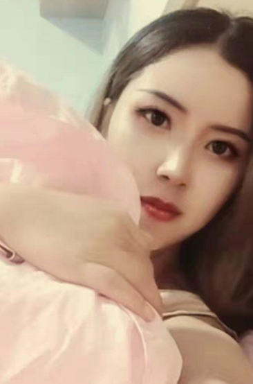 花样多的少妇-春欲楼