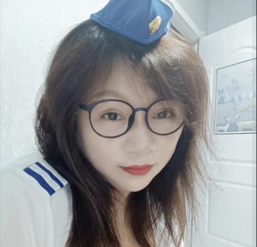 活好 泻火少妇-春欲楼