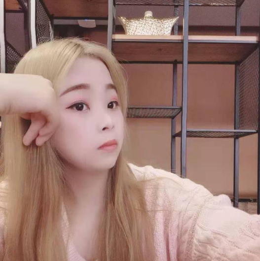 公益西桥娇嫩妹子-春欲楼