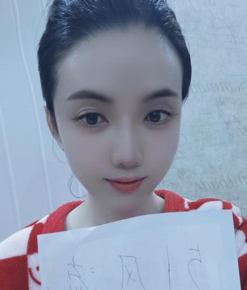 昆明气质御姐大长腿-春欲楼