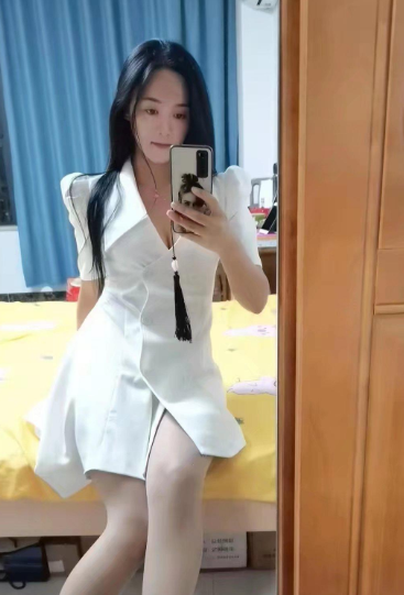 不错的北方姐姐-春欲楼