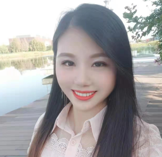中小项的转成大活-春欲楼