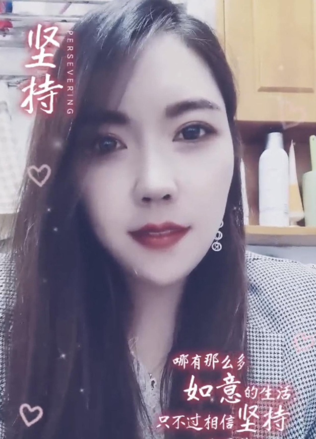 兼职少妇-春欲楼