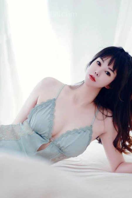 官渡性感小妹子-春欲楼