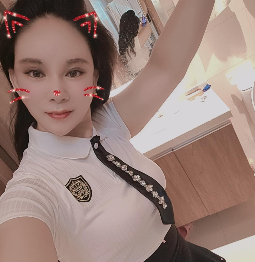 车震少妇-春欲楼