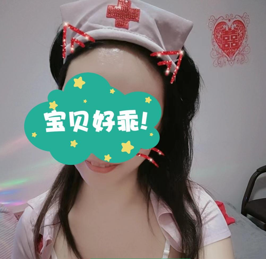郑州兼职-春欲楼