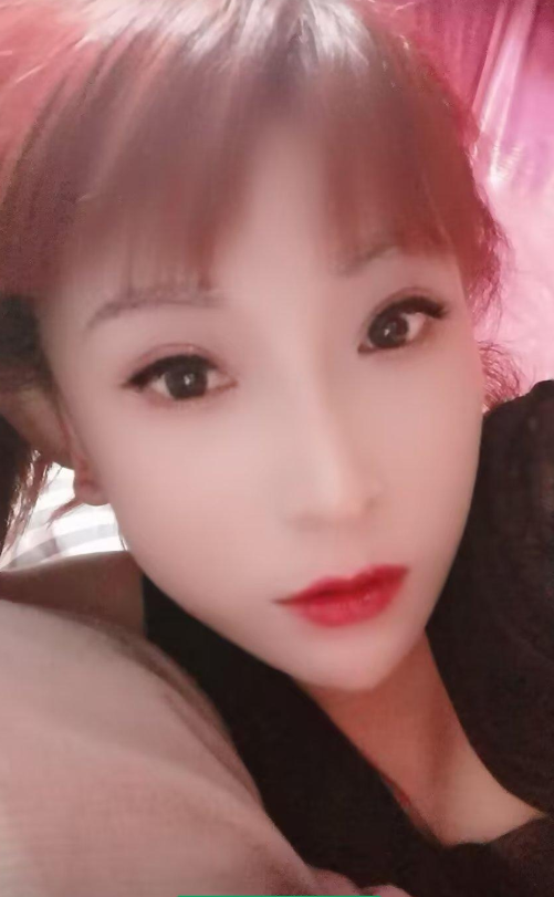 新下水少妇-春欲楼