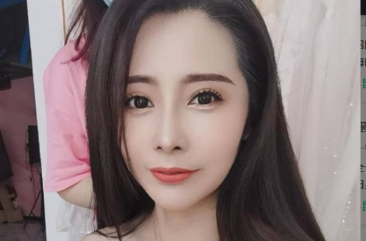 颜值身材都好的妹子-春欲楼