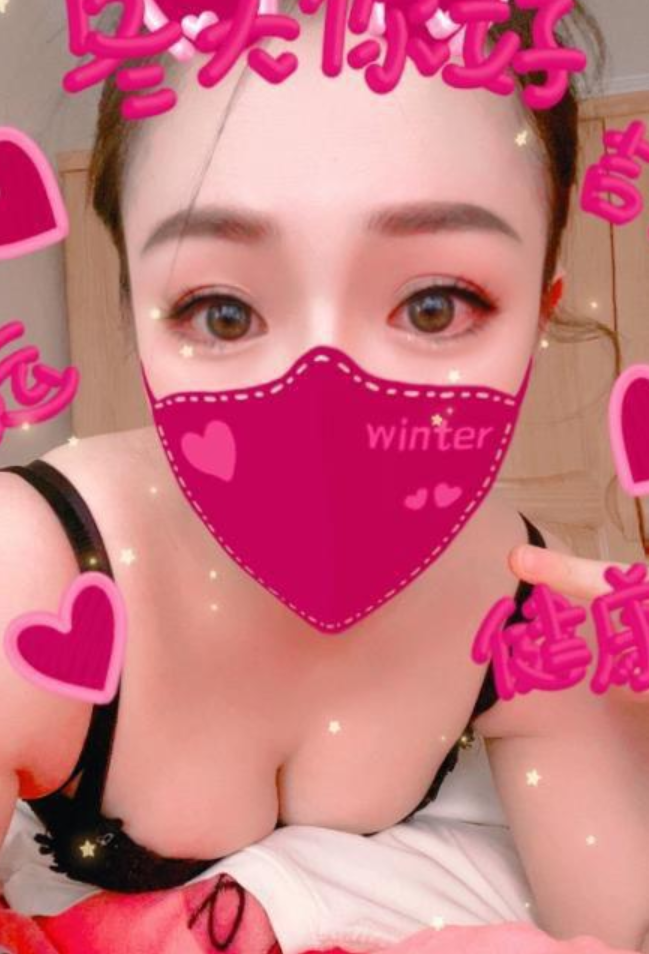 南方小甜妹-春欲楼