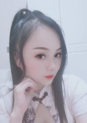 海口少妇白洁-春欲楼