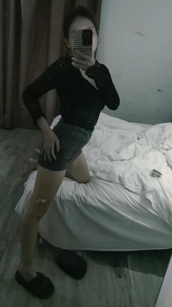 金水妖艳骚货-春欲楼