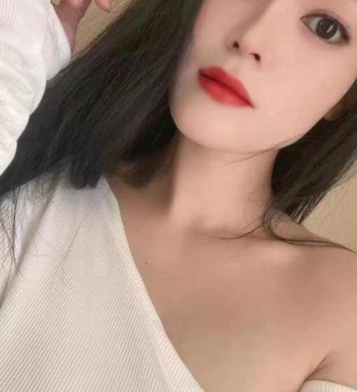 官渡妖娆少妇-春欲楼