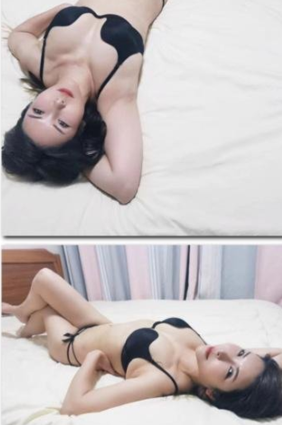 官渡区少妇-春欲楼