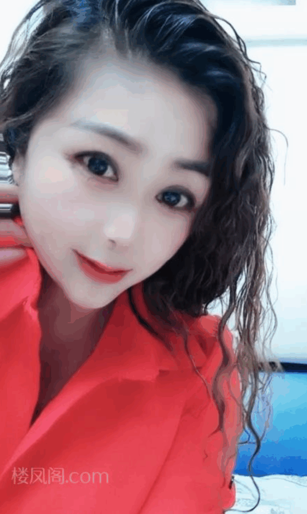 金水楠楠小少妇兼职-春欲楼