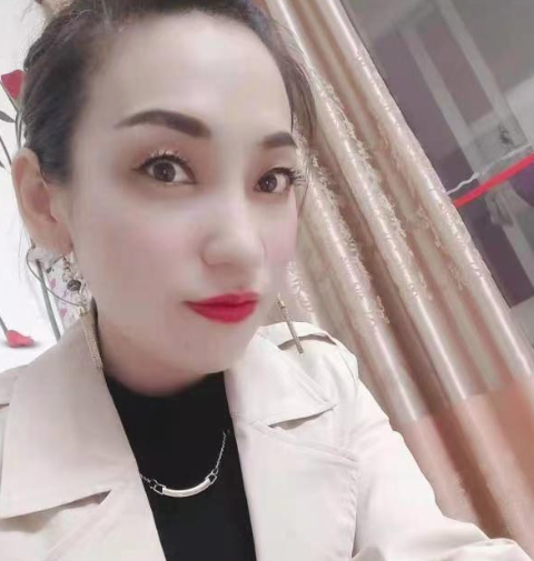 性价比超高少妇-春欲楼
