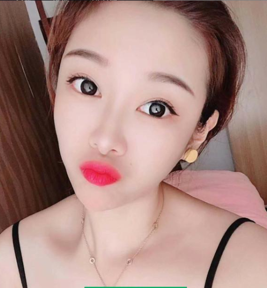 清秀妹子口活一流-春欲楼