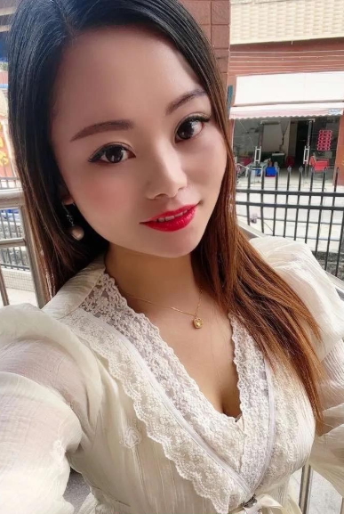 熟女少妇-春欲楼