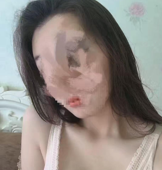 性感大胸御姐-春欲楼