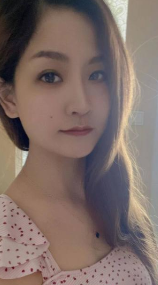 朝阳服务系美女老师-春欲楼