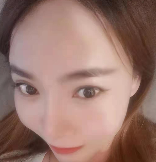 19972114269-春欲楼