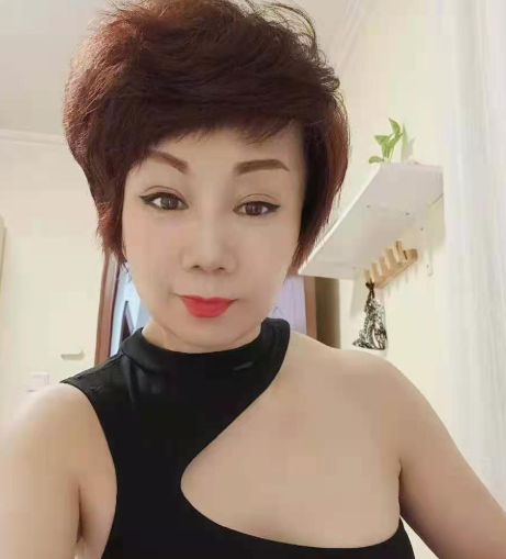 大奶熟女，纯卸火还是不错的-春欲楼