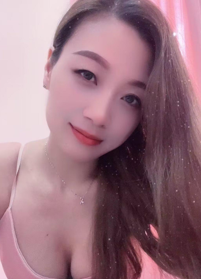 青年路妃儿姐姐-春欲楼