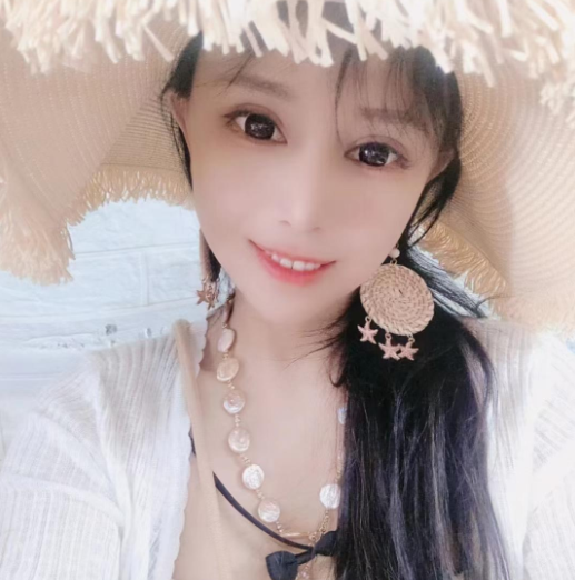 海口年轻妹子-春欲楼